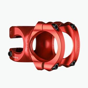 Híd RACE FACE Turbine R 35 40 mm piros (Turbine R 35 ST17TURR3540X0RED) kép