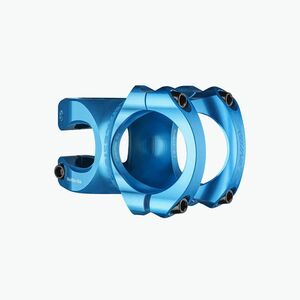 RACE FACE Turbina híd R 35 40 mm kék (Turbine R 35 ST17TURR3540X0BLU) kép