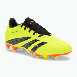 Férfi adidas Predator Club FxG futballcipő (Predator Club IG7757) kép