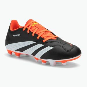 Férfi adidas Predator Club FxG futballcipő (Predator Club IG7760) kép