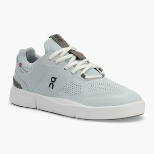 Férfi On The Roger Spin gleccser/aszfalt cipő (The Roger Spin 3MD11472042) kép