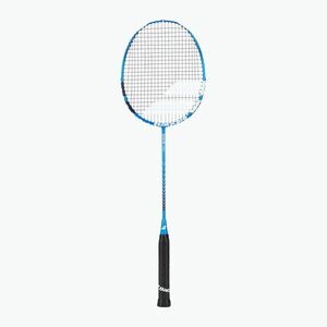 Badminton ütő Babolat Satelite Spire (Satelite Spire 601471) kép
