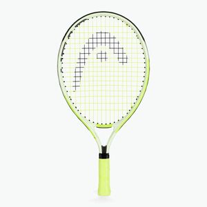 HEAD Extreme Jr 19 gyermek teniszütő (Extreme Jr 19 231444) kép