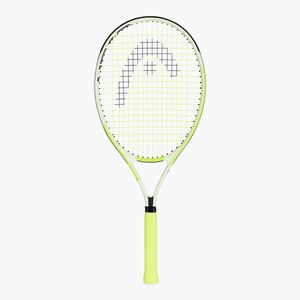 HEAD Extreme Jr 26 gyermek teniszütő (Extreme Jr 26 231404) kép