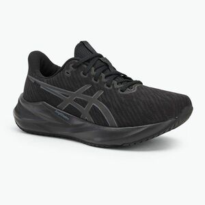 Férfi futócipő ASICS Versablast 4 black/carrier grey (Versablast 4 1011B984-001) kép