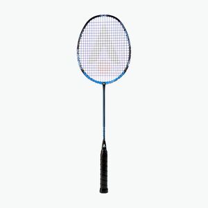 Tollaslabda ütő Karakal Black Zone 20 2.1 (Black Zone 50 2.1 KB24102) kép