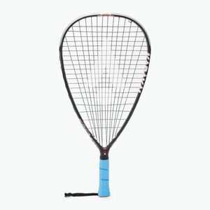 Squash ütő Karakal 170 FF SQ 57 fekete (170 FF SQ 57 Racketball KQ47010) kép