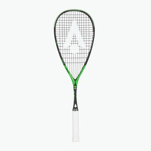 Squash ütő Karakal Raw Pro Lite 2.1 fehér (Raw Pro Lite 2.1 KS24001) kép