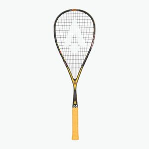 Squash ütő Karakal S Pro 2.1 sárga (S Pro 2.1 KS24002) kép