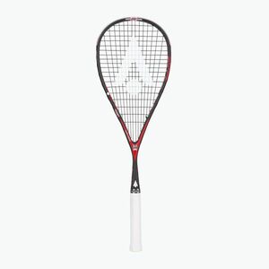 Squash ütő Karakal SN-90 FF 2.1 fehér (SN-90 FF 2.1 KS24003) kép