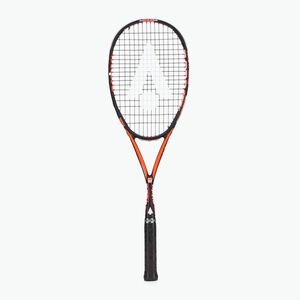 Squash ütő Karakal T Pro 120 FF 2.1 fekete (T Pro 120 FF 2.1 KS24005) kép