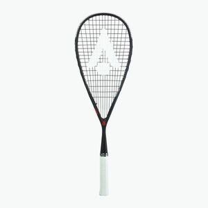 Squash ütő Karakal Air Power 2.1 fehér (Air Power 2.1 KS24008) kép