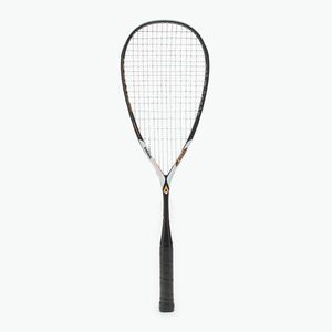 Squash ütő Karakal Raw 110 black (Raw 110 KS24015) kép