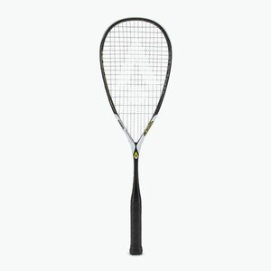 Squash ütő Karakal Raw 120 black (Raw 120 KS24016) kép