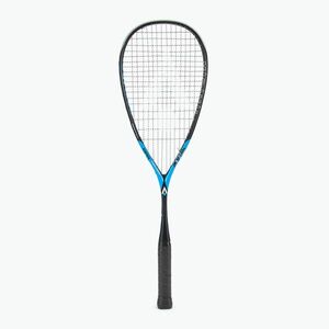 Squash ütő Karakal Raw 130 black (Raw 130 KS24017) kép