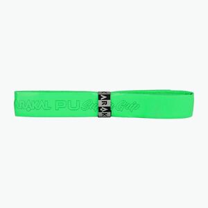 Grip squash ütőhöz Karakal Pu Super Grip green (Pu Super Grip PU SUPER ZIE) kép