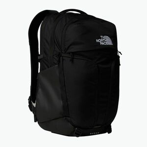 The North Face Surge 31 l fekete/fekete/npf túra hátizsák (Surge NF0A52SG4HF1) kép