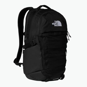 The North Face Recon 30 l fekete/fekete/npf túra hátizsák (Recon NF0A52SH4HF1) kép