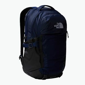 The North Face Recon 30 l túra hátizsák navy/fekete/npf (Recon NF0A52SH53Z1) kép