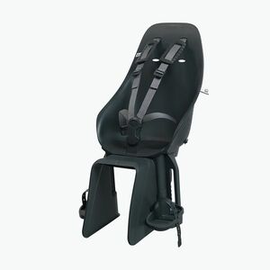 Urban Iki kerékpárülés U-228192 kulcsos zár fekete/fekete (U-228192) kép