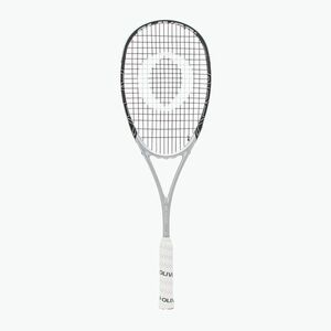 Squash ütő Oliver Apex 420 CE (Apex 420 CE APEX 420) kép