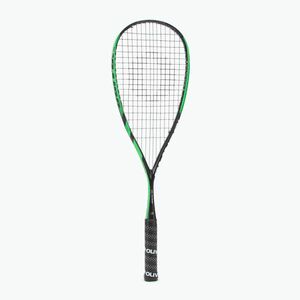 Squash ütő Oliver Orc-A 6 (Orc-A 6) kép