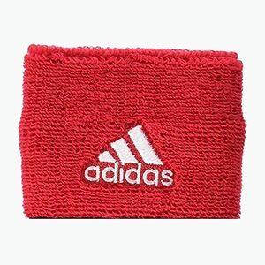 ADIBP15 piros adidas csuklótámasz ADIBP15 piros (ADIBP15) kép
