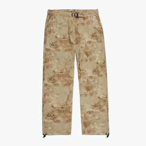 Férfi PROSTO Splash egyéb nadrágok (Splash KL242MPAN5021M) kép