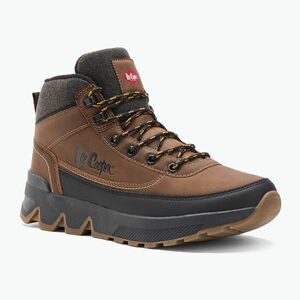 Lee Cooper férfi cipő LCJ-24-01-2950MA (LCJ-24-01-2950MA) kép