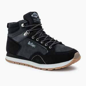 Lee Cooper férfi cipő LCJ-24-03-3012MB (LCJ-24-03-3012MB) kép