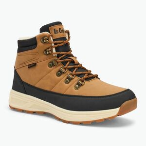 Lee Cooper férfi cipő LCJ-24-03-3035MB (LCJ-24-03-3035MB) kép