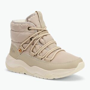 Női hótaposó Lee Cooper LCJ-24-03-3065L beige (LCJ-24-03-3065LA) kép