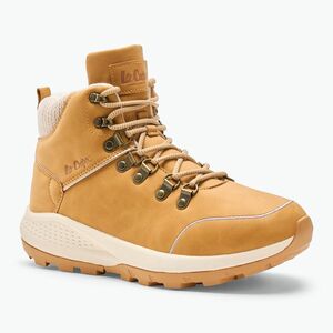 Lee Cooper női cipők LCJ-24-03-3075LB (LCJ-24-03-3075LB) kép