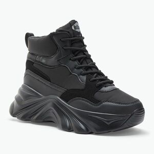 Lee Cooper női cipő LCJ-24-47-3154LA (LCJ-24-47-3154LA) kép