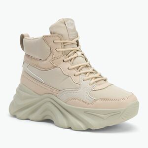 Lee Cooper női cipő LCJ-24-47-3155LA (LCJ-24-47-3155LA) kép