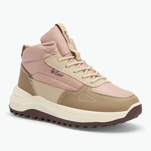 Lee Cooper női cipő LCJ-24-47-3159LA (LCJ-24-47-3159LA) kép