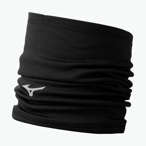 Mizuno Warmalite Triwarmer fekete kémény (Warmalite Triwarmer J2GYA545Z09) kép