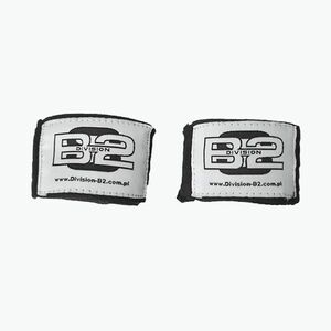 Bokszkötszerek DIVISION B-2 355 cm fekete (DIV-HW140) kép