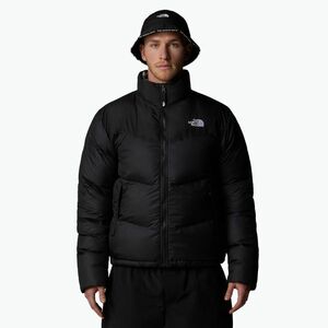 The North Face Saikuru férfi pehelypaplan dzseki (Saikuru NF0A853IJK31) kép