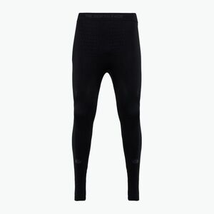 Férfi termo nadrág The North Face Sport Tights black (Sport Tights NF0A89NSJK31) kép