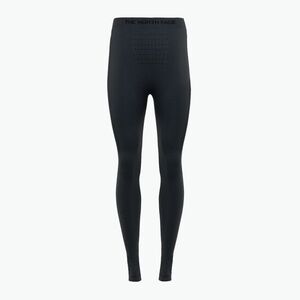 Női termo nadrág The North Face Sport Tights black (Sport Tights NF0A89NXJK31) kép