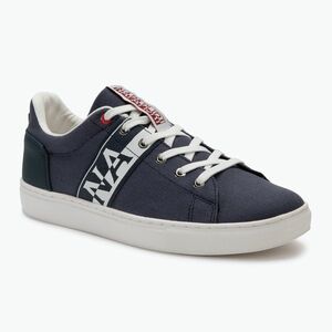 Napapijri férfi cipő NP0A4I7F blue marine (NP0A4I7F) kép