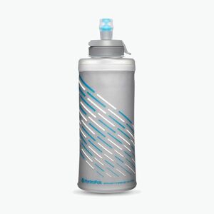 Hydrapak Skyflask It Speed utazó palack 300 ml átlátszó (Skyflask It Speed SPI355) kép
