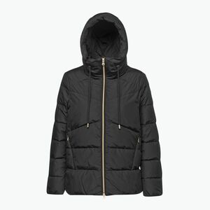 Női bélelt kabát Geox Dalyla Parka (Dalyla Parka W4626CT3152F9000) kép