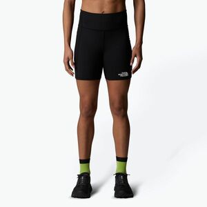 The North Face női futónadrág (Movmynt Tight Regular NF0A84L4JK31) kép