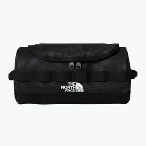 The North Face BC Travel Canister S (BC Travel Canister S NF0A52TG53R1001) kép
