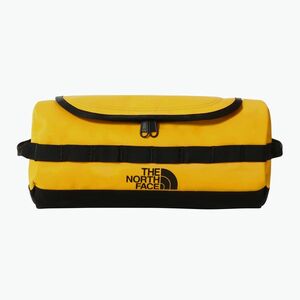 The North Face BC Travel Canister L 5, 7 literes utazási kozmetikai táska (BC Travel Canister L NF0A52TF4WP1001) kép