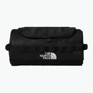 The North Face BC Travel Canister L 5, 7 literes utazási kozmetikai táska (BC Travel Canister L NF0A52TF53R1001) kép