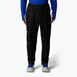 Férfi futónadrág The North Face Summit Superior Futurelight Regular tnf fekete (Summit Superior Futurelight Regular NF0A88XDJK31) kép