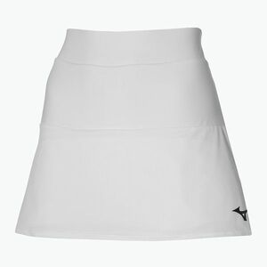 Mizuno Tennis Flying szoknya fehér (Flying Skirt 62GB170201) kép